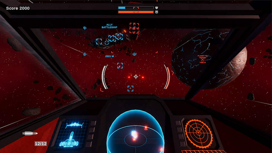 SPACETIME ODISSEY para Nintendo Switch - Sitio Oficial de Nintendo para ...