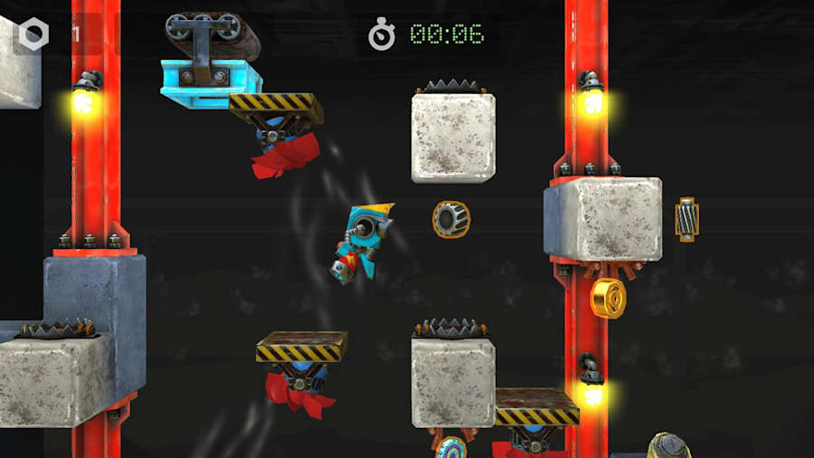 Live Factory for Nintendo Switch - Nintendo Official Site