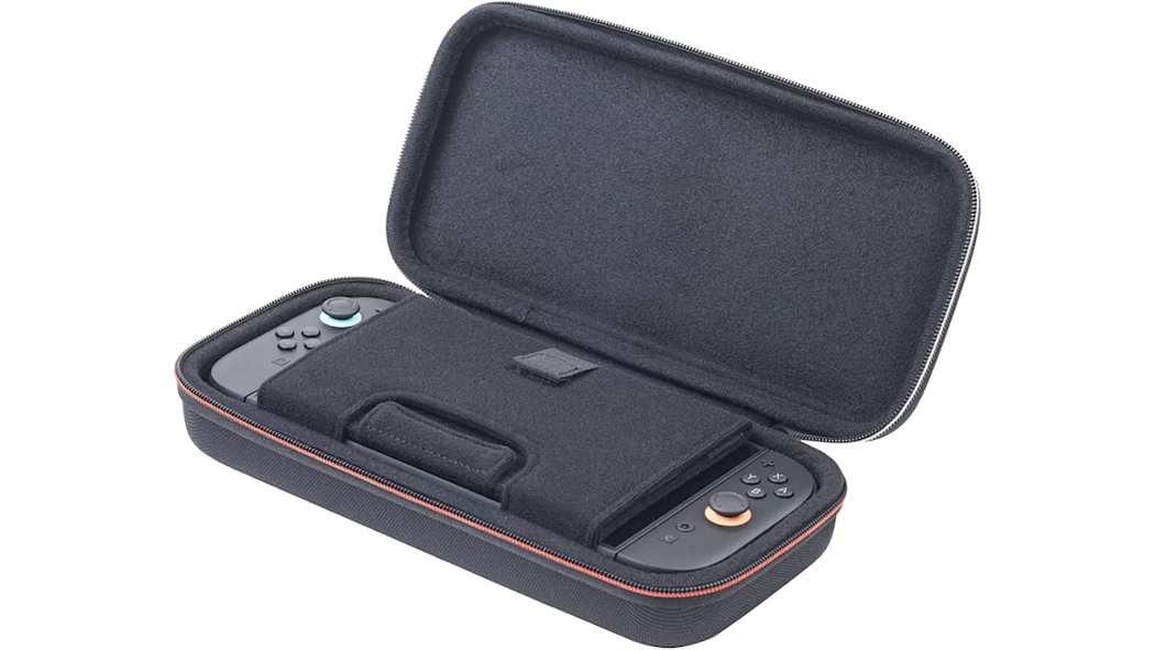 Game Traveler Travel Case - Thumbnail 3