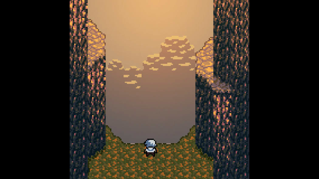Anodyne 4