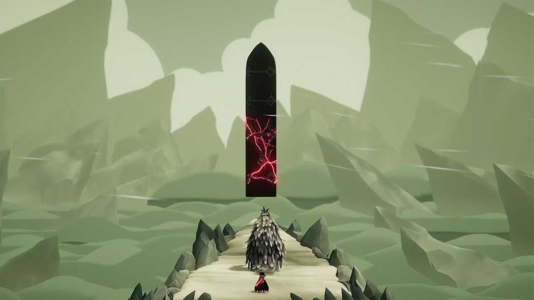Death's Door Screenshot 2
