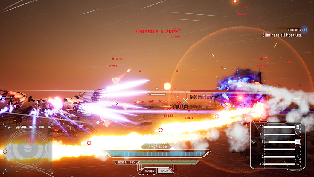 Project Nimbus: Complete Edition 3