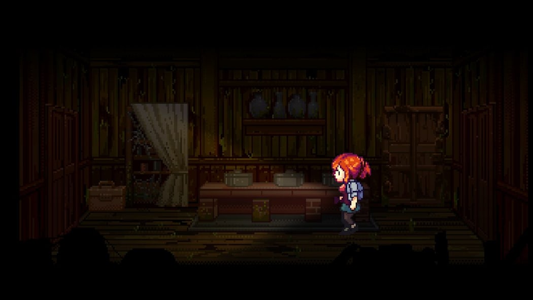 Re:Turn 2 – Runaway NSP, XCI ROM