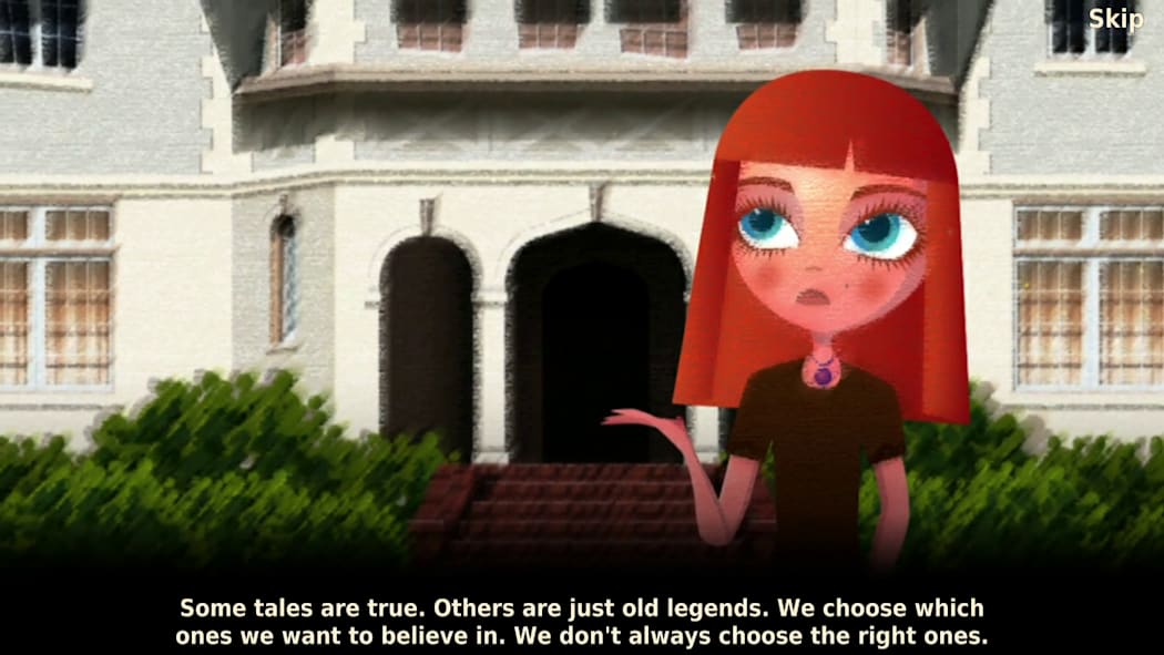 Secrets of Magic - The Book of Spells 2