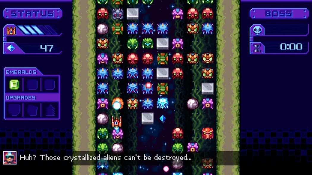 Super Star Path 5