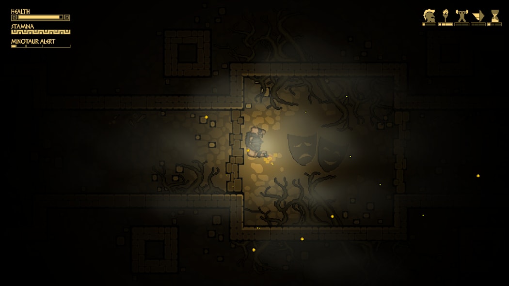 TAURONOS NSP, XCI ROM