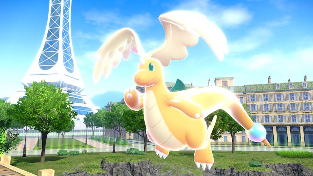 pokemon-legends-z-a-3
