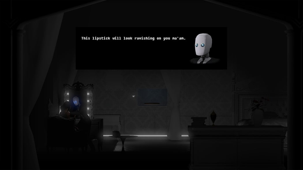 The Fall Part 2: Unbound 3