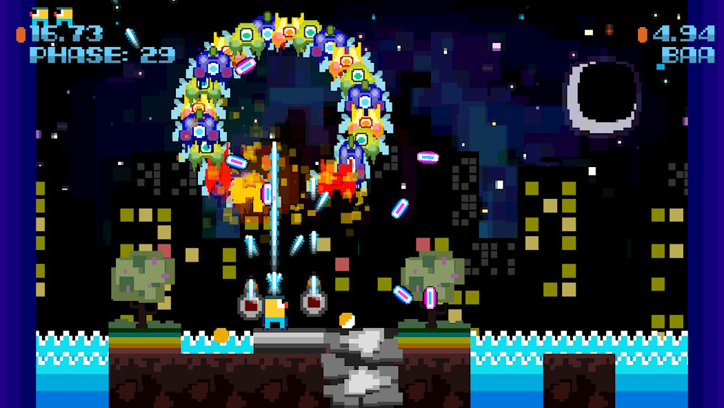 Space Dave 3