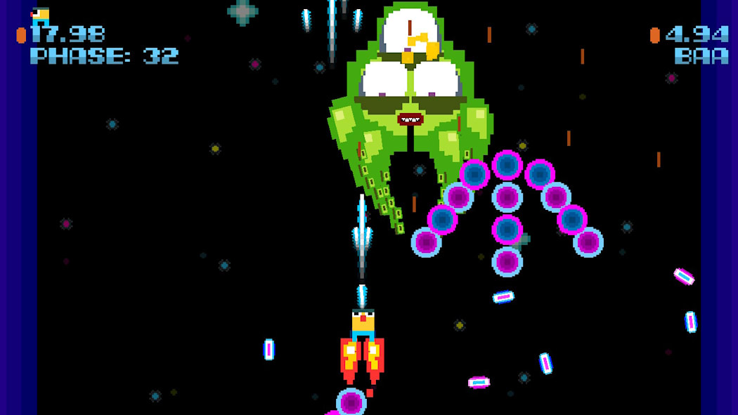 Space Dave 6