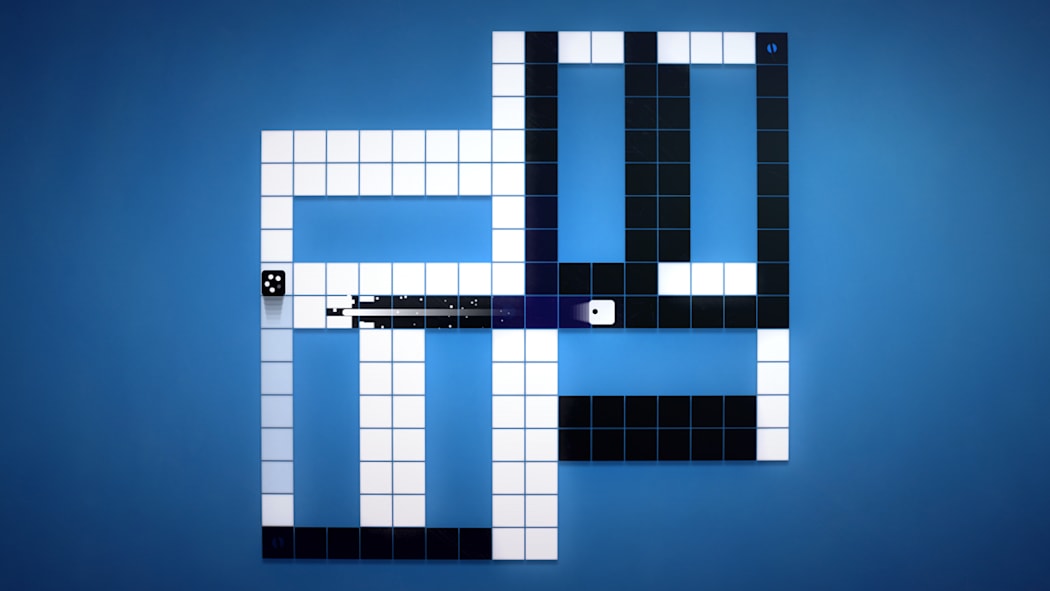 INVERSUS Deluxe 9