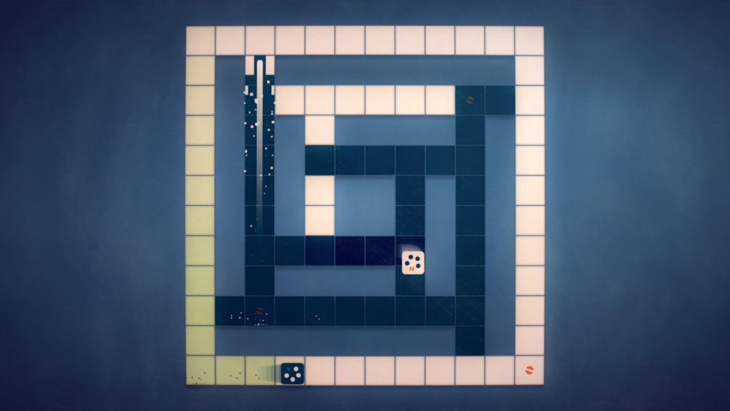 INVERSUS Deluxe 5