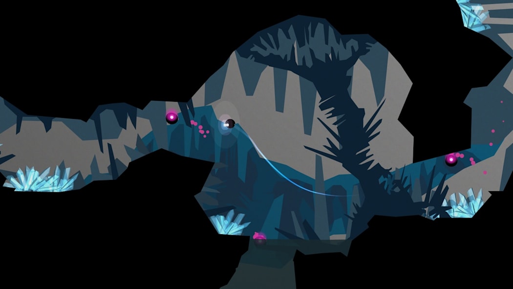 forma.8 7