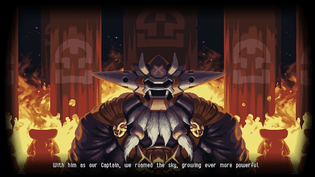 Owlboy 6