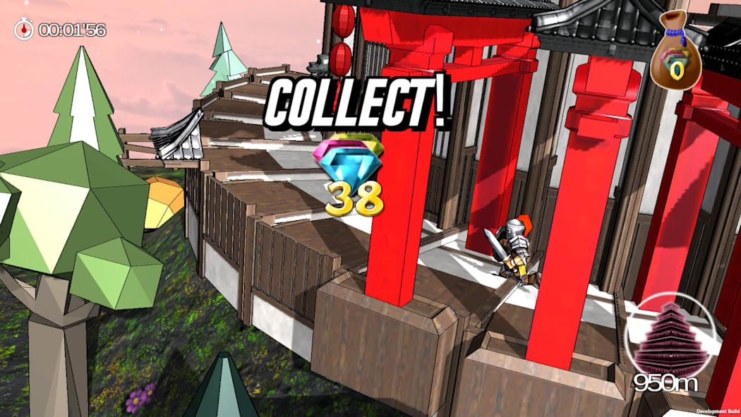 Tower Of Babel 2