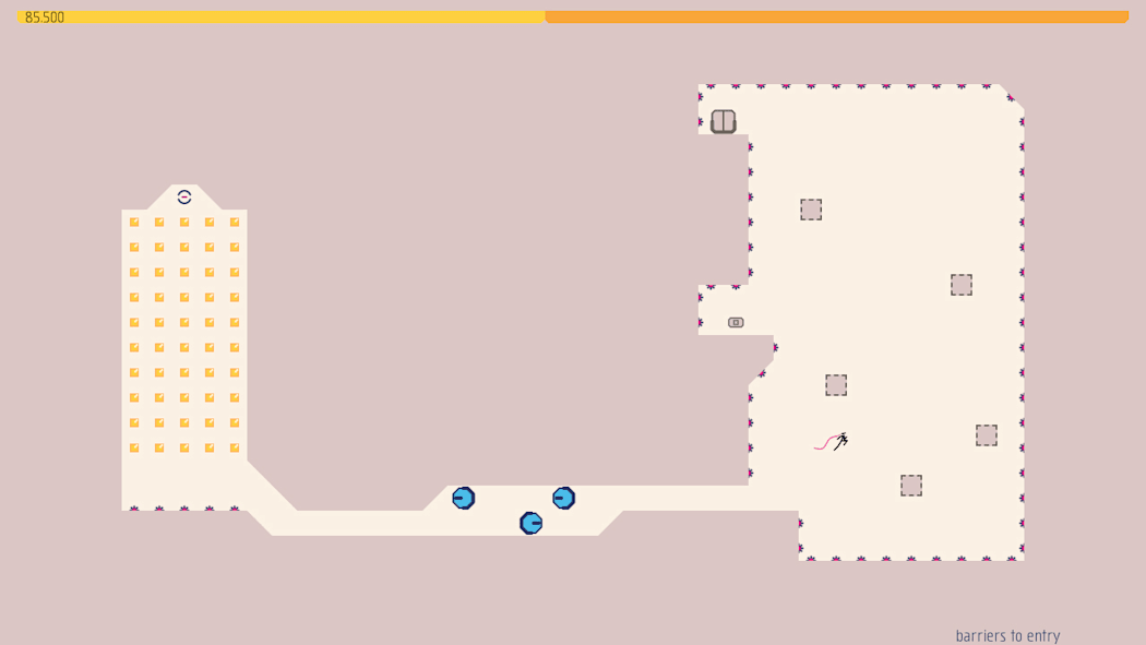 N++ (NPLUSPLUS) 3