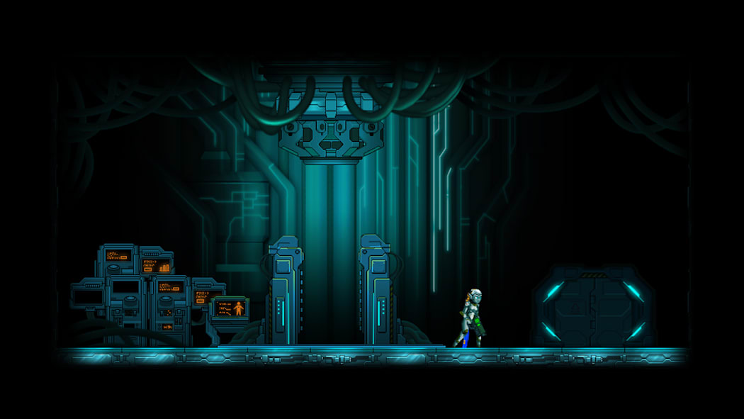 Ghost 1.0 2