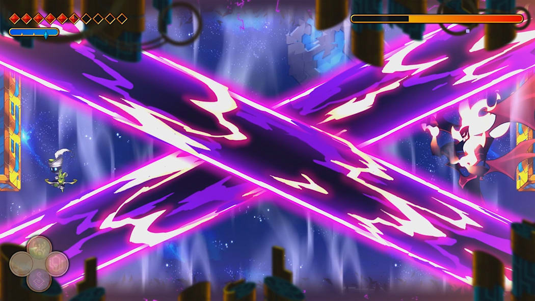 Pankapu 8