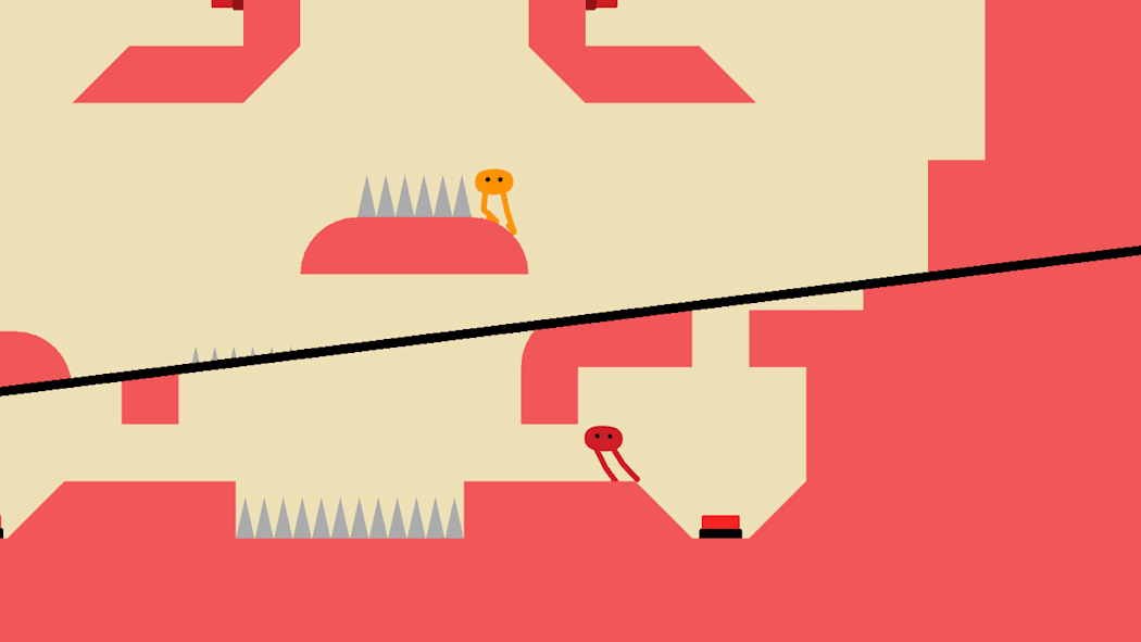 Pikuniku 8
