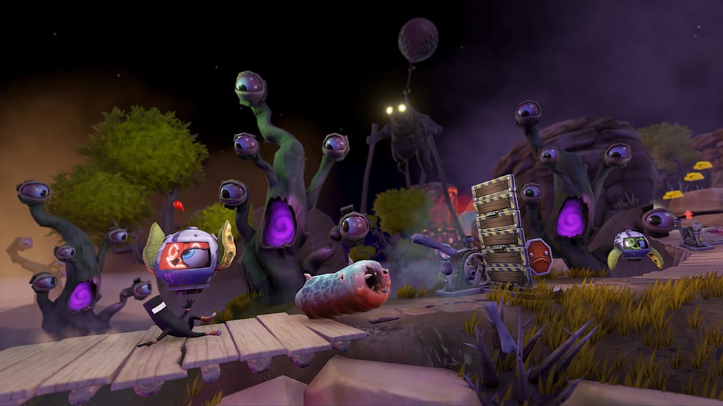 Runner3 6