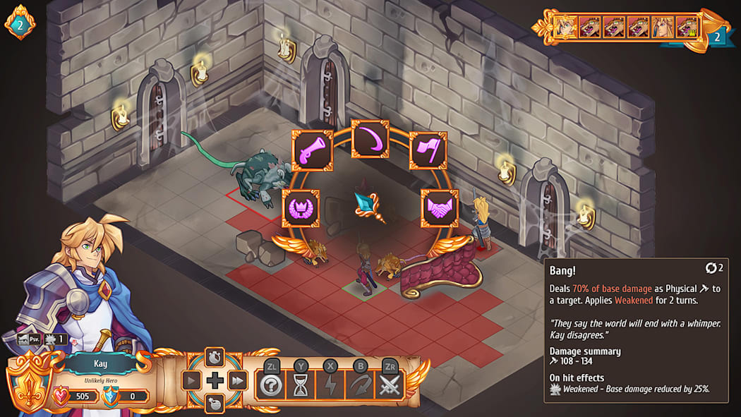 Regalia: Of Men and Monarchs - Royal Edition 3