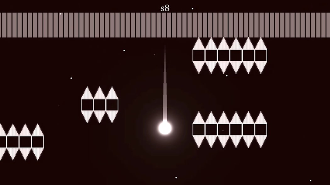6180 the moon 7