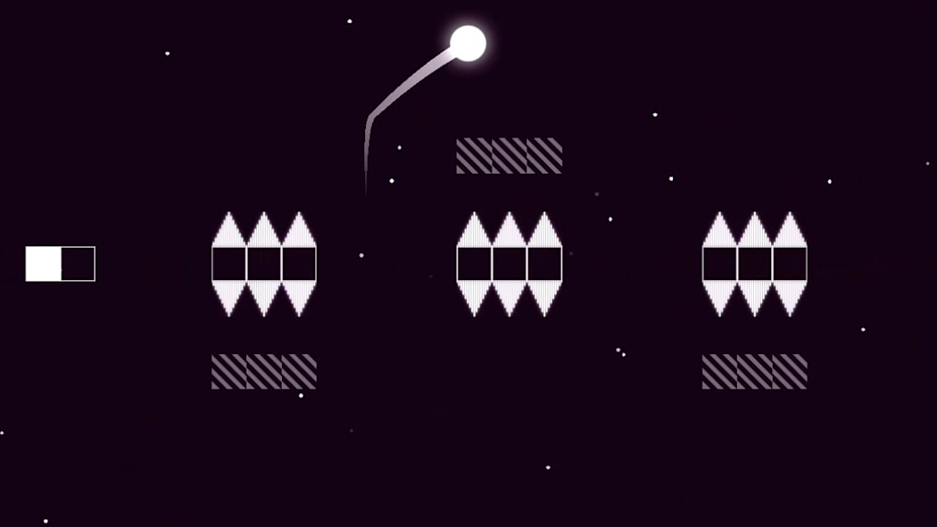 6180 the moon 5