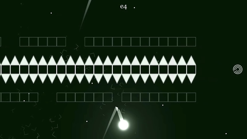 6180 the moon 4
