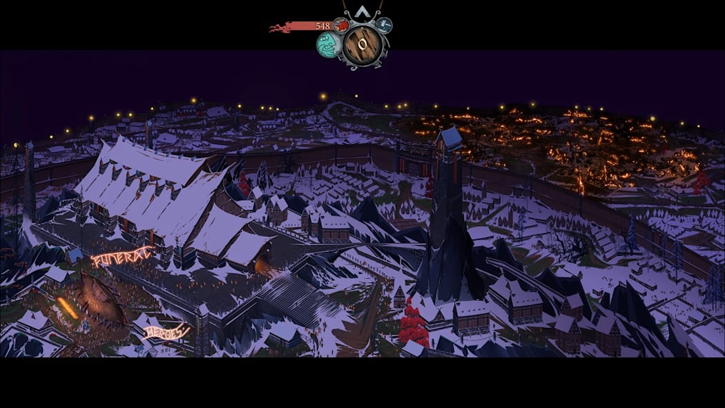 Banner Saga 3 7