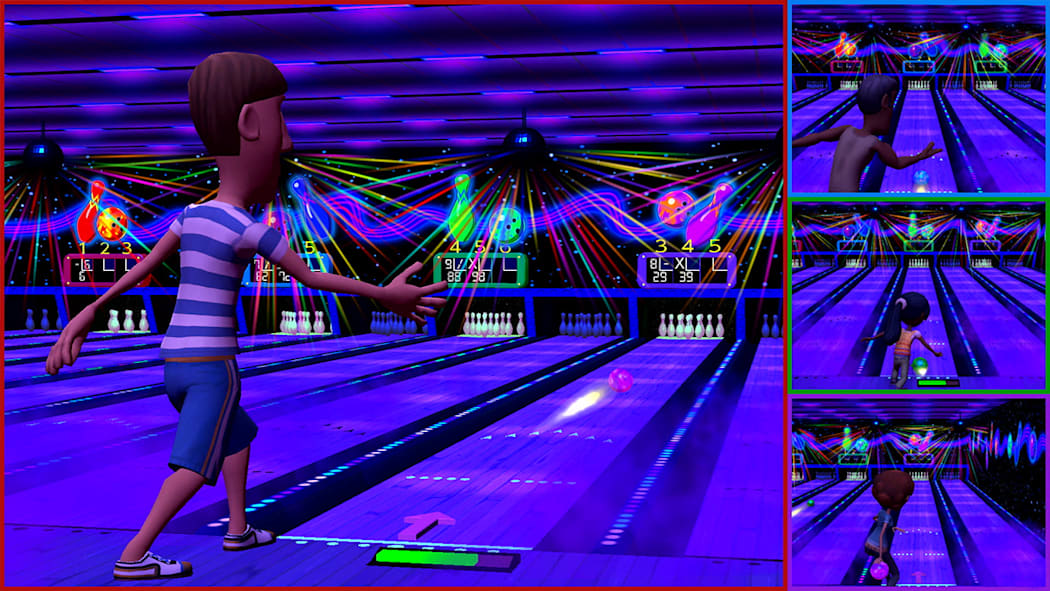 Carnival Games® 2