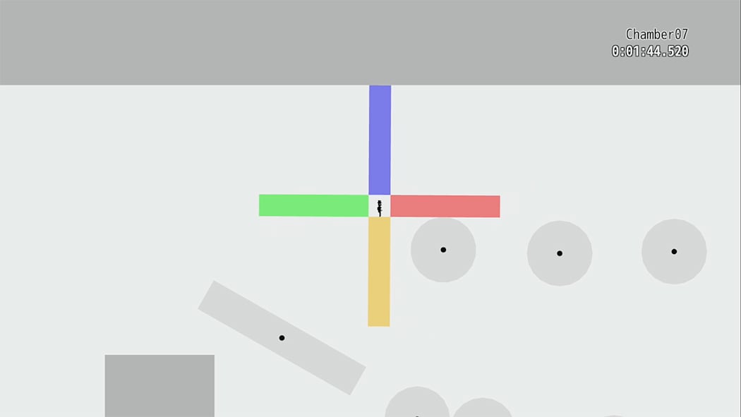TorqueL -Physics Modified Edition- 5