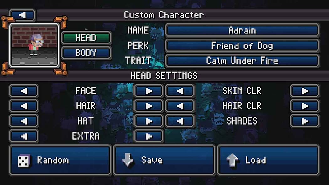 Death Road to Canada 4