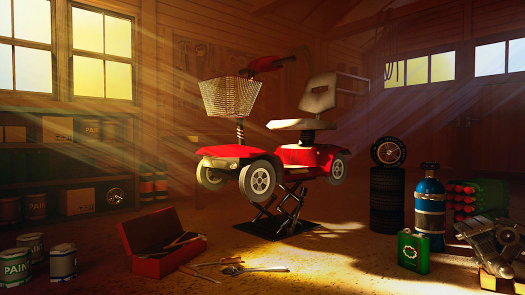 Coffin Dodgers 4