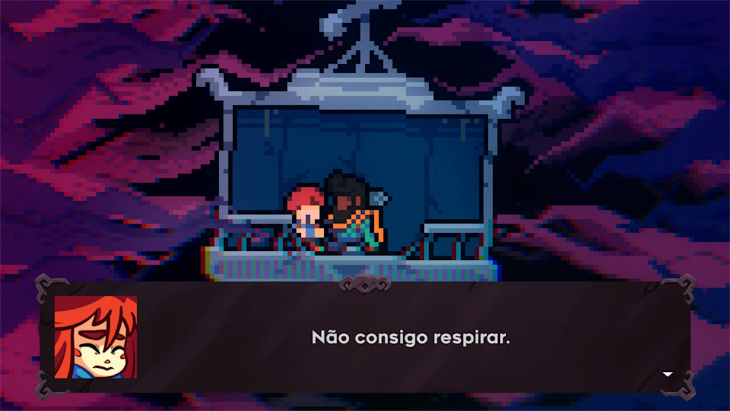Celeste 6