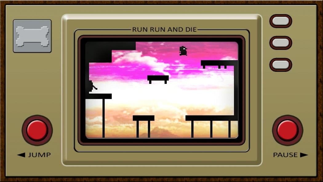 Dead Fun Pack: Penguins and Aliens Strike Again 6