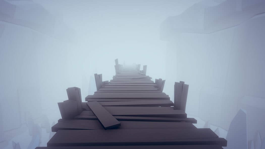 Drowning 4