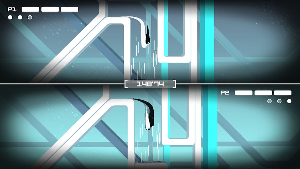 Spectrum 6