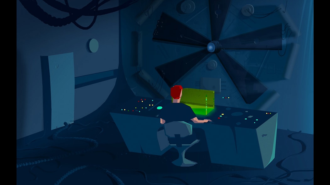 Another World 3