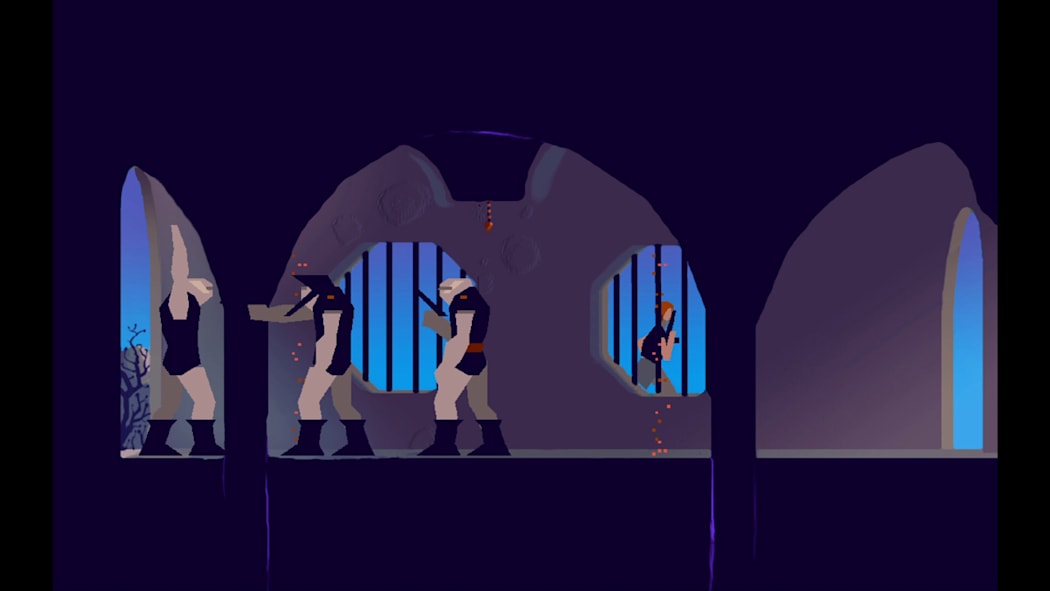 Another World 6