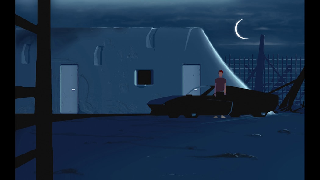 Another World 8
