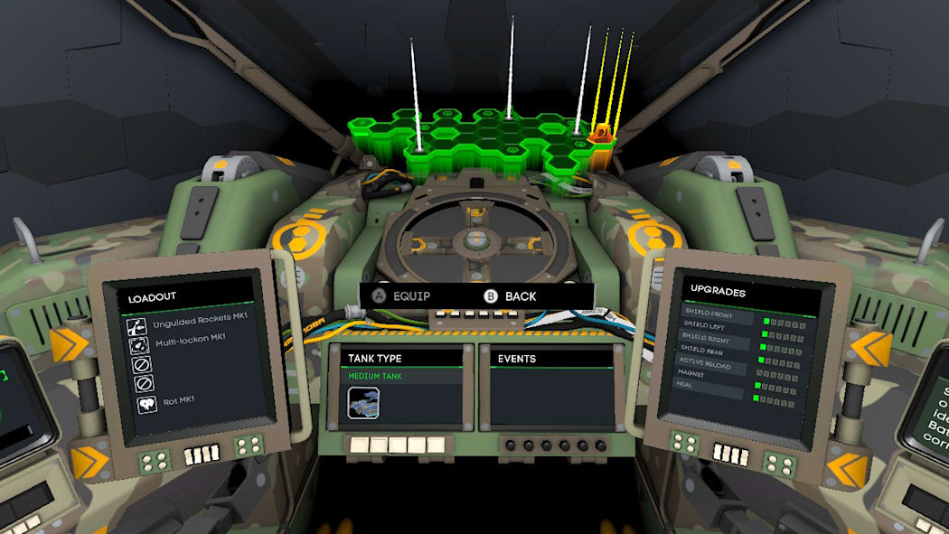 Battlezone Gold Edition 6