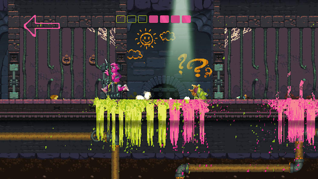 Nidhogg 2 6