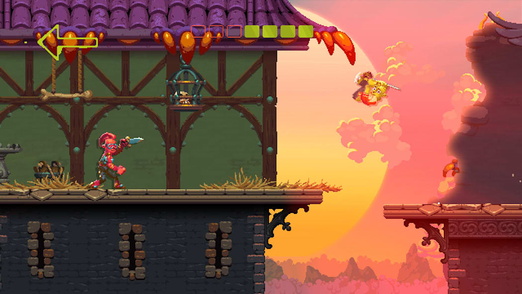 Nidhogg 2 7