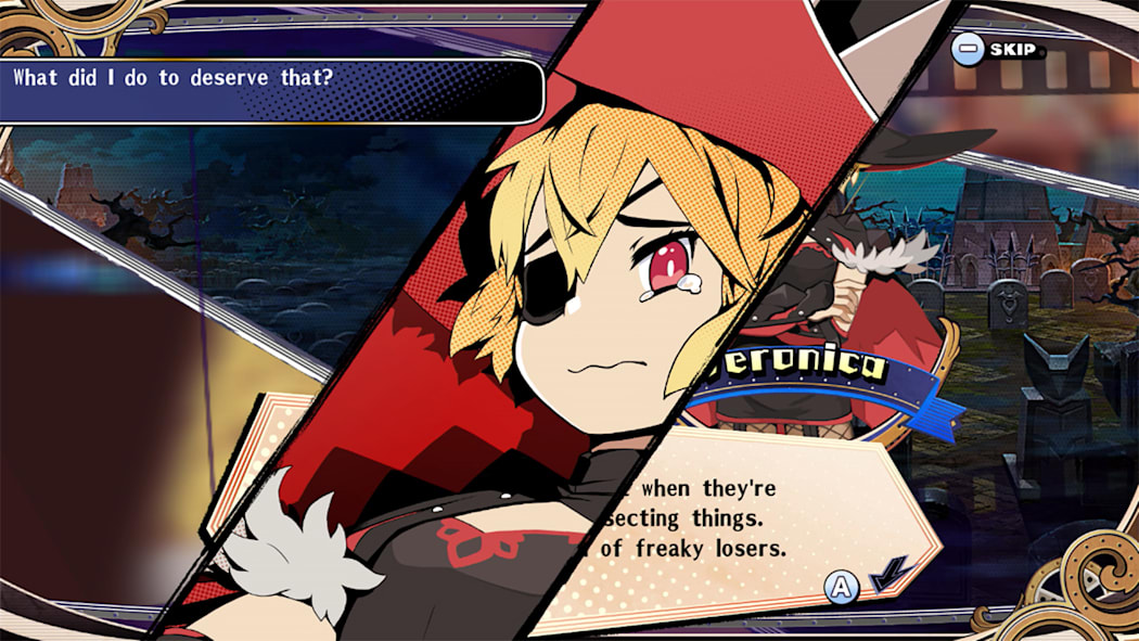 The Princess Guide 6