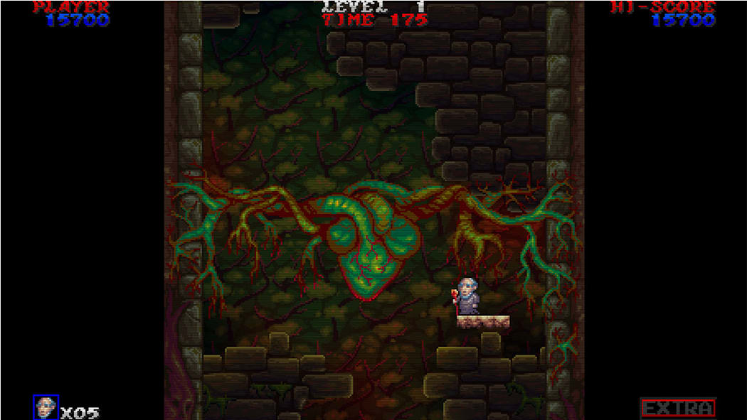 Eternum Ex 7