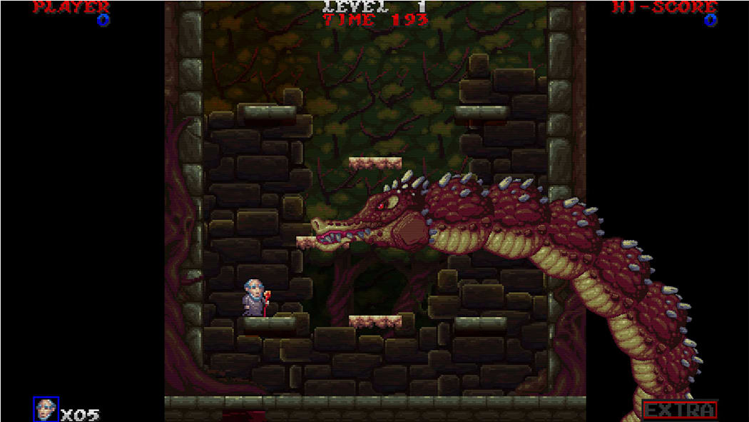 Eternum Ex 6