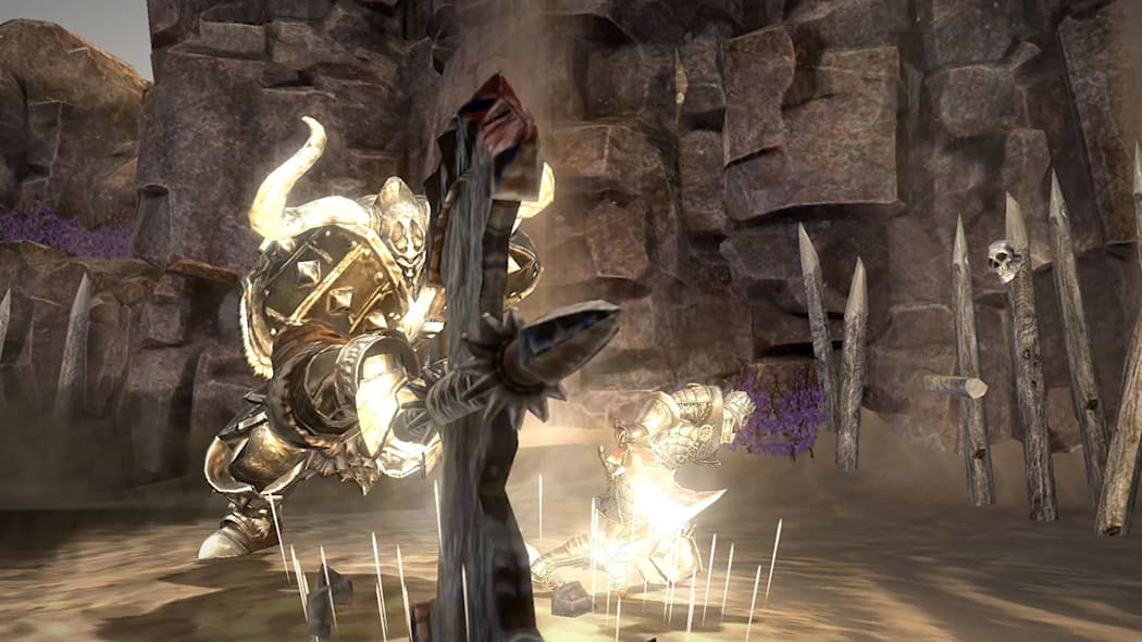 ANIMUS 6