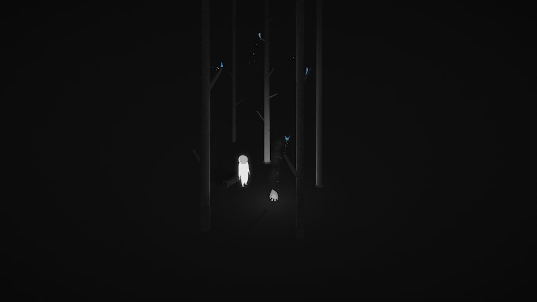 Starman 8
