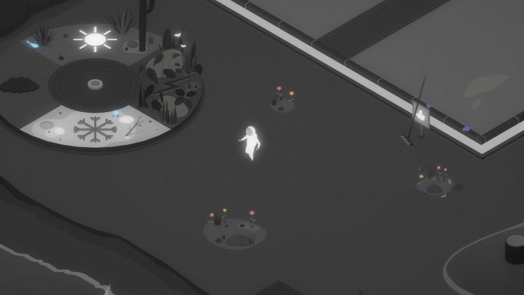Starman 7