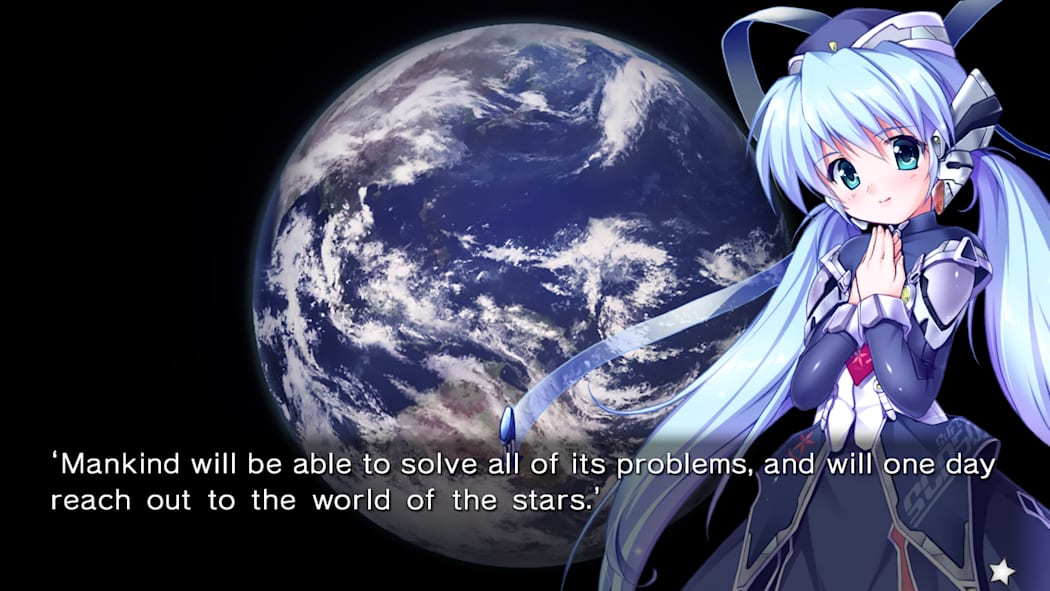 planetarian 6